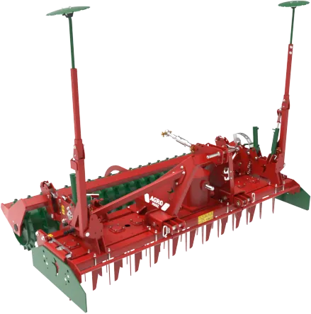 Agro-Masz ANA