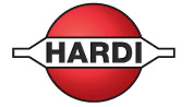 Hardi