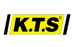 K.T.S