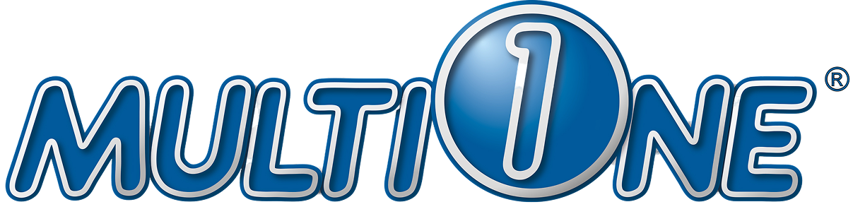 MultiOne