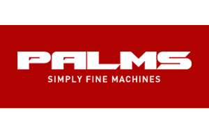 Palms