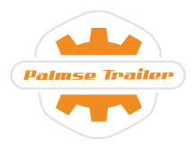 Palmse