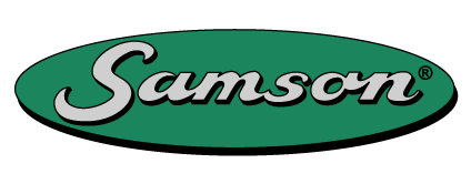 Samson