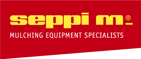 Seppi M